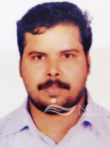 RAVIKUMAR